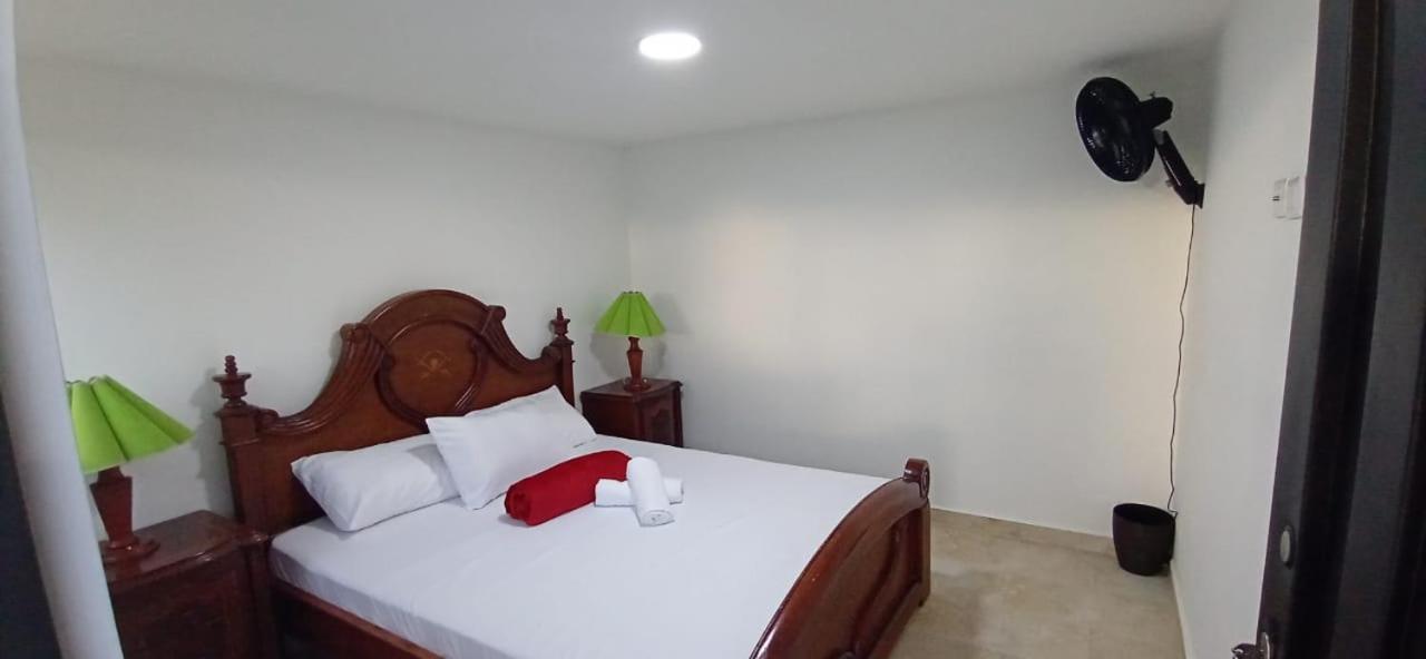 Finca Casa Blanca Армения Экстерьер фото
